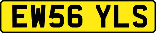 EW56YLS