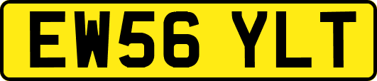 EW56YLT