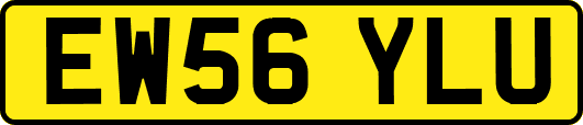 EW56YLU
