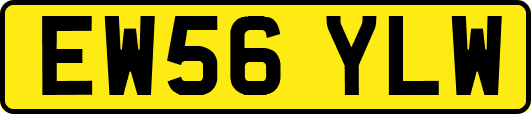 EW56YLW