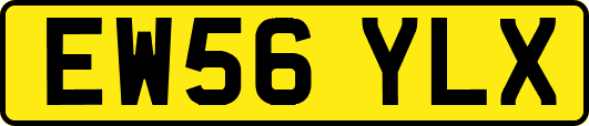 EW56YLX