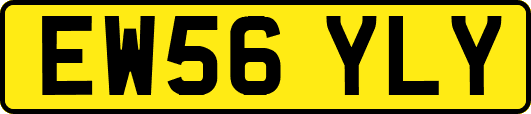 EW56YLY
