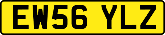 EW56YLZ