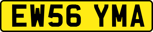 EW56YMA