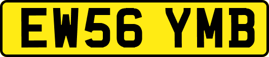 EW56YMB