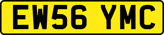 EW56YMC