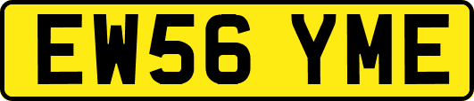 EW56YME