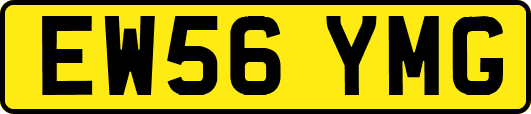 EW56YMG