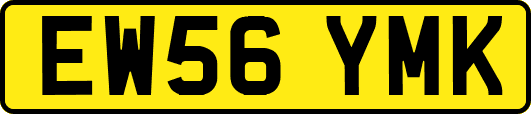 EW56YMK