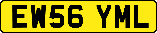 EW56YML
