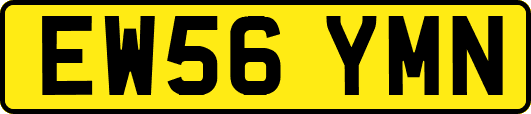EW56YMN