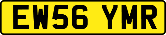 EW56YMR