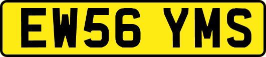 EW56YMS