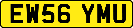 EW56YMU