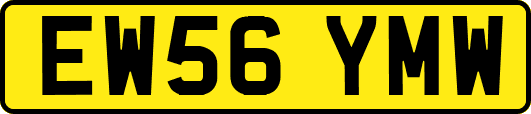 EW56YMW