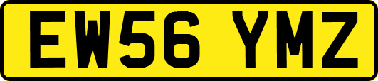 EW56YMZ