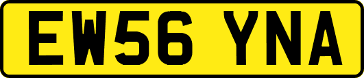 EW56YNA