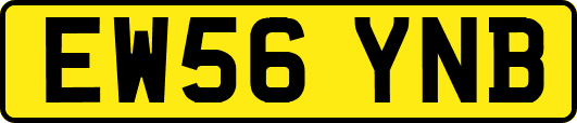 EW56YNB