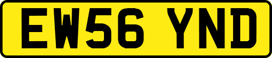 EW56YND