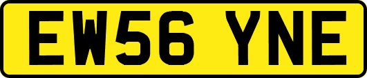 EW56YNE