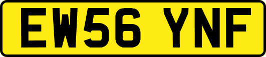 EW56YNF