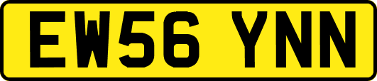 EW56YNN