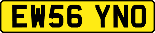 EW56YNO