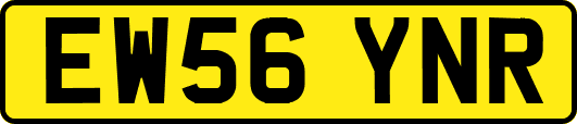 EW56YNR