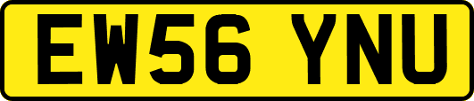 EW56YNU