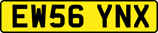 EW56YNX
