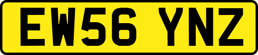 EW56YNZ