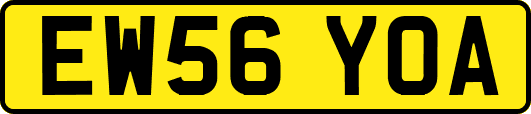 EW56YOA