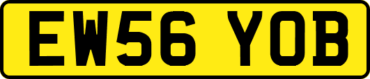 EW56YOB