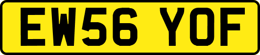 EW56YOF