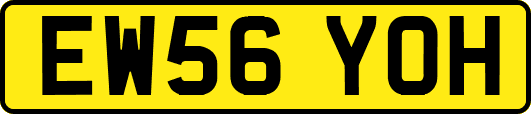 EW56YOH