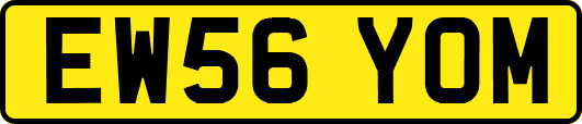 EW56YOM