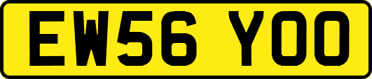 EW56YOO