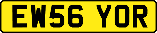 EW56YOR