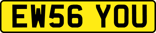 EW56YOU
