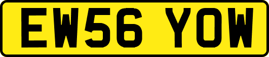 EW56YOW