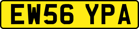EW56YPA