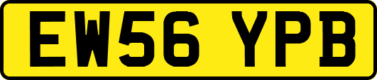 EW56YPB