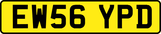 EW56YPD