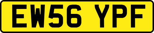 EW56YPF