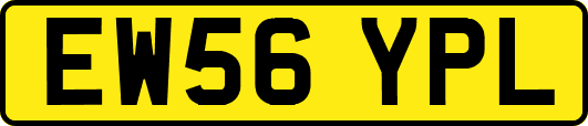 EW56YPL