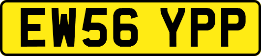 EW56YPP