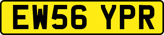 EW56YPR