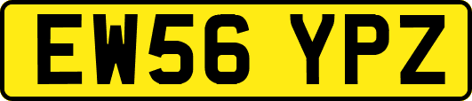 EW56YPZ