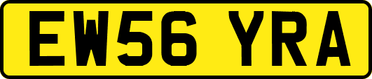 EW56YRA