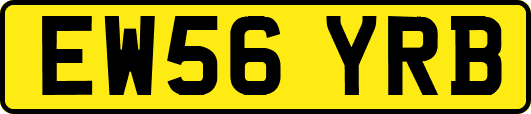 EW56YRB